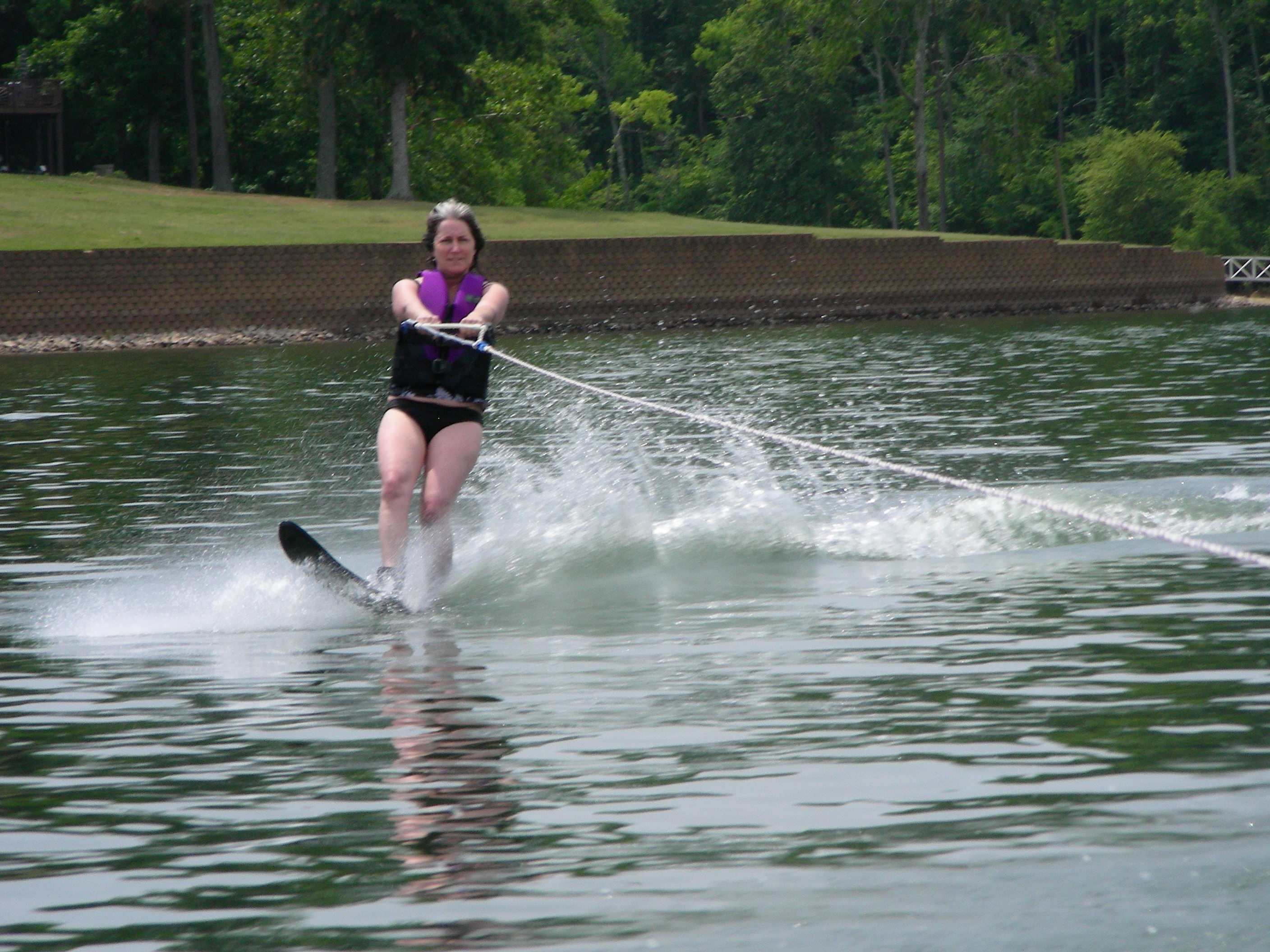 ./2011/Kerr Lake/DSCN8215.JPG